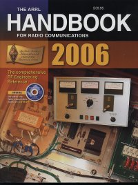 Titel ARLL Handbuch 2006