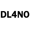 DL4NO