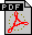 PDF-Logo